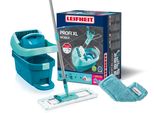Leifheit 55168 Leifheit Profi Xl Mobile Wischtuchpresse