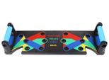 Merco Excellent Supporto Manubrio Variante 36404