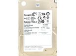 Disco Rigido Seagate ST9146853SS 146 Gb Sas Ii 15000 Rpm 2,5'' Pollici