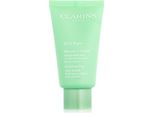 Clarins Sos Maschera D'argilla Pura Riequilibrante 75 Ml