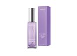 Bulfresh - Eau De Parfum Lavanda 50 Ml