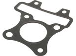Guarnizione Naraku Testa Cilindro 0/10Mm Per Piaggio 50 4T