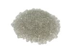 Lego® 1X1 Piastrelle Rotonde Trasparenti - 98138 Nuovo! Quantità 1000X
