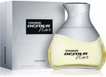 Al Haramain - Detour Noir Edp 100Ml