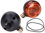 Set Di Indicatori Di Direzione Posteriori Per Simson S50, S51, S70, SR50, SR80, Mz Ts 250, Etz 125, Etz 150, Etz 250