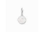 Thomas Sabo - 1998-007-14 - Charm - Donna - Argento 925 - Membro
