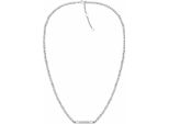Collana Da Donna Tommy Hilfiger 2780847