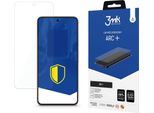 3Mk Arc+ Protezione Dello Schermo Per Google Pixel 8 5G 0,17 Mm Self-Heal