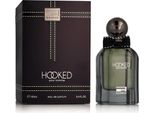 Rue Broca Hooked Eau De Parfum Per Uomo 100 Ml
