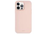 Uniq Case Lino Hue Iphone 15 Pro Max6.7 Magclick Charging RóżOwy/Blush Pink