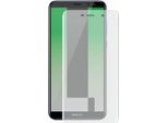 Bigben Connected, Protezione Dello Schermo In Vetro Antigraffio Per Huawei Mate 10 Lite, Trasparente