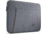 Custodia Logic Huxton Sleeve 15,6" Grafite"