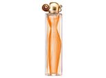 Givenchy Organza Edp Spray 50Ml