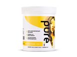 Collagene Puro Con Vitamina C - Cocktail Di Collagene Puro Di Alta Qualità