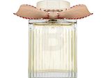 Chloé Lumineuse Eau De Parfum Per Donna 100 Ml