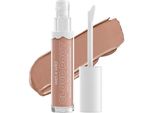 Wet N Wild Wnw Lip Mousse Cloud Pout 1111926E