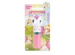 Lippy Pals Unicorn Magic - Balsamo Labbra 4 G