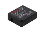 Hama Dp 541 Lithium-Ion (Li-Ion) 700 Mah (00077541)