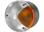 Hella Fanale Posteriore Combinato Sinistro Destro 2BN 964 169-057