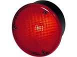 Hella Fanale Posteriore Combinato Sinistro Destro 2TA 964 169-067
