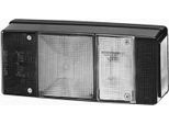 Luce Posteriore Combinata Hella 2SL 007 547-067