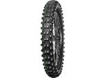 Mitas Terra Force-Ex Sm Superlight (Verde) 90/90 - 21 M/C Tt 54M (3.00-21) Anteriore
