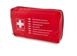 Kit Di Pronto Soccorso Din 13164
