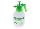 Spruzzatore Manuale Pressurizzato, 2L