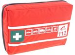 Kit Di Pronto Soccorso In Astuccio, Piccolo