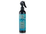Zapach Ellie Pure Spray, 4 Elementi, 300Ml, Woda