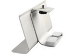 Poly Studio X30 Table Stand