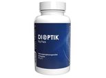 Dioptik Capsule 60 Capsule