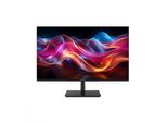 Misura Monitor Da Ufficio 24" - 75 Hz - QM24DFI"