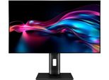 Misura High Resolution Monitor 27" - 75 Hz- PW27DQI"