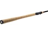 Daiwa Rod Ninja X Method Feeder 3,6 M 80 G 3 Pezzi