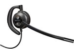 Poly Earloop-Kit FüR Encorepro 530/540