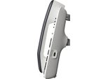 Poly Edge E300/320/350 Wall Mount Bracket