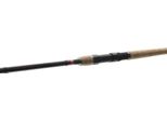 Daiwa Rod Ninja X Method Feeder 3,3 M 80 G 3 Pezzi