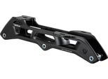 Podvozky Powerslide Elite Casted Al Trinity, 250 Mm, 3X, 100