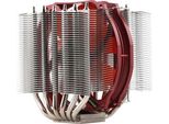 Thermalright Silver Arrow 130 Thermalright KüHler Silver Arrow 130-115X/1200/20Xx/Am4