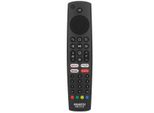 Telecomando Per Tv Grundig Universale Huayu RM-L1732