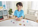 Set Di Perline Aquabeads - Semplice Set Iniziale