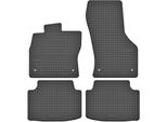 Tappetini Auto In Gomma Per Vw Passat B8