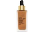 Estee Lauder Futurist Skintint Serum Trucco Liquido Per Unificare Il Tono Della Pelle 3N2 Grano 30 Ml