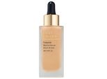 EstéE Lauder Futurist Skintint Serum Make-Up 1N2 Ecru, 30Ml