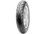 Cst C-922 120/70 - 12 Tl 58P Anteriore/Posteriore