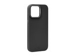 Puro Icon Mag Pro Iphone 15 Pro Max 6.7 Magsafe Czarny/Nero Puipc15P67Iconmpblk