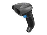 Datalogic GD4590-BK-HD Datalogic Handscanner Gryphon GD4590 [GD4590-BK-HD]