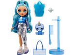 Mga Rainbow High Classicfashion-Skyler Blu 120216