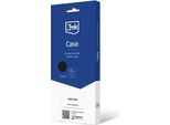Realme 11 - Custodia Opaca 3Mk